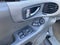 2003 Hyundai Santa Fe LX