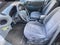 2003 Hyundai Santa Fe LX
