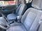 2003 Hyundai Santa Fe LX