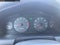 2003 Hyundai Santa Fe LX