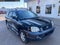 2003 Hyundai Santa Fe LX