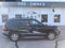 2003 Hyundai Santa Fe LX