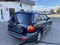 2003 Hyundai Santa Fe LX