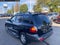 2003 Hyundai Santa Fe LX