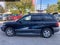 2003 Hyundai Santa Fe LX