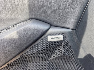 2022 Kia Seltos SX Turbo