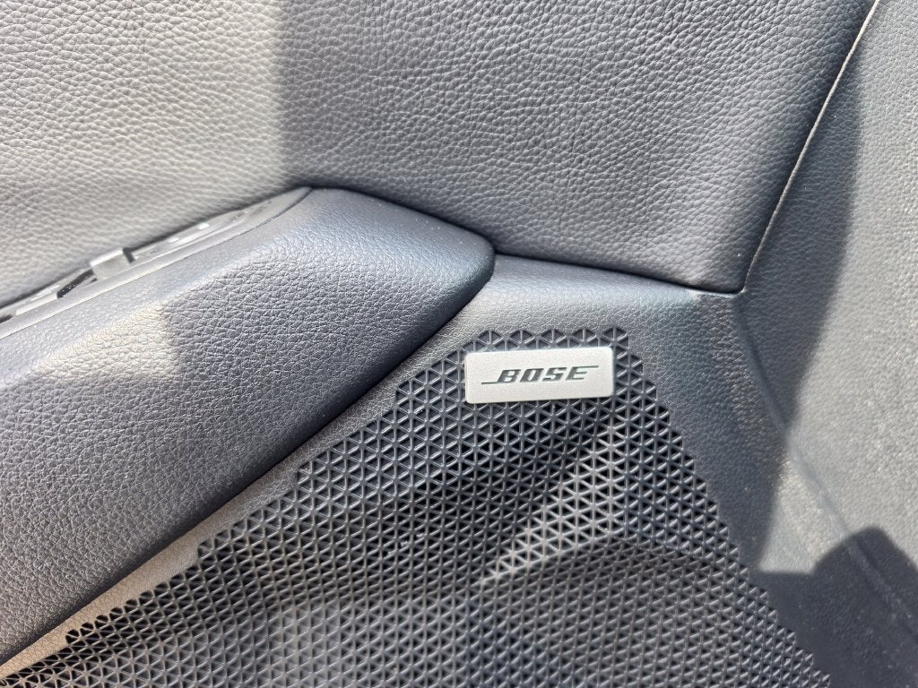 2022 Kia Seltos SX Turbo