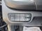 2022 Kia Seltos SX Turbo