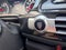2022 Kia Seltos SX Turbo