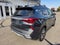 2022 Kia Seltos SX Turbo