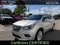 2018 Buick Envision Premium