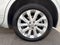 2018 Buick Envision Premium
