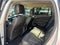 2018 Buick Envision Premium