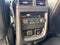 2018 Buick Envision Premium