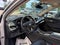 2018 Buick Envision Premium