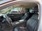 2018 Buick Envision Premium
