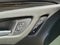 2018 Buick Envision Premium