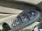 2018 Buick Envision Premium