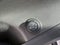 2018 Buick Envision Premium