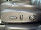 2018 Buick Envision Premium