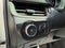 2018 Buick Envision Premium
