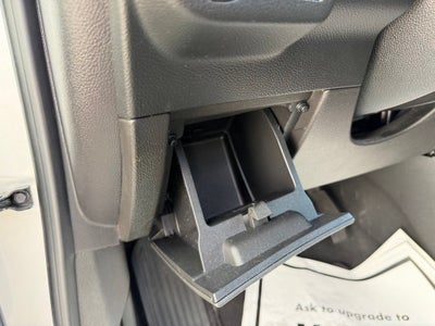 2018 Buick Envision Premium