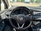 2018 Buick Envision Premium