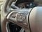 2018 Buick Envision Premium