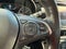 2018 Buick Envision Premium