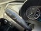 2018 Buick Envision Premium