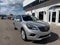 2018 Buick Envision Premium