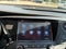 2018 Buick Envision Premium