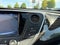 2018 Buick Envision Premium