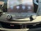 2018 Buick Envision Premium