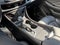 2018 Buick Envision Premium