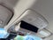 2018 Buick Envision Premium