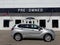 2018 Buick Envision Premium