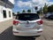 2018 Buick Envision Premium