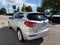 2018 Buick Envision Premium