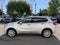 2018 Buick Envision Premium