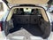 2018 Buick Envision Premium