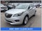 2016 Buick Envision Premium II