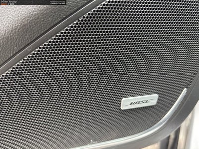 2016 Buick Envision Premium II