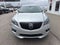2016 Buick Envision Premium II