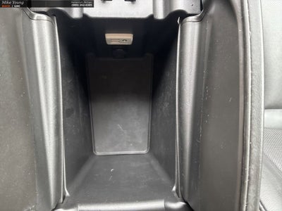 2016 Buick Envision Premium II