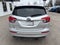 2016 Buick Envision Premium II