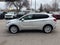 2016 Buick Envision Premium II