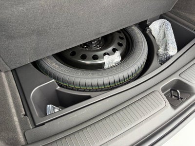 2024 Buick Envision Sport Touring