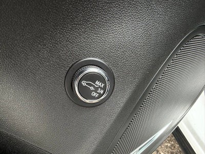 2024 Buick Envision Sport Touring