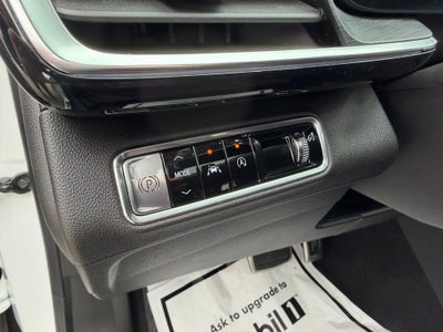2024 Buick Envision Sport Touring